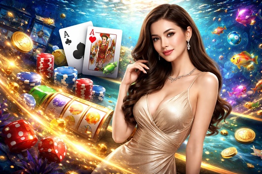 thai6d