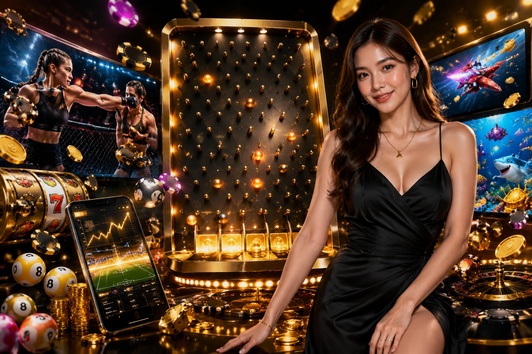 thai6d