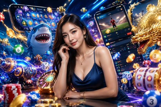 thai6d
