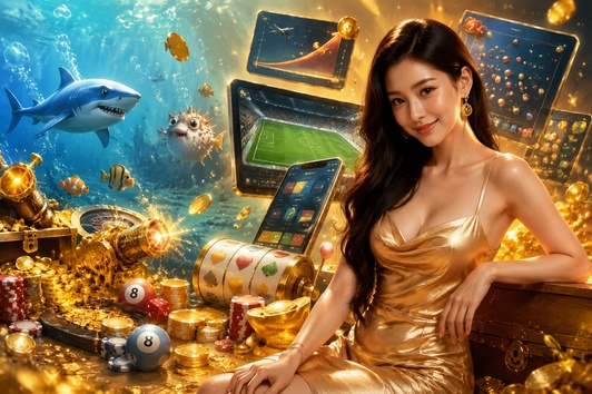 thai6d
