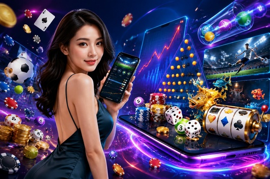 thai6d