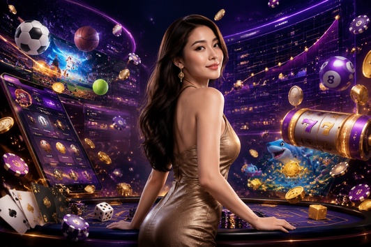 thai6d