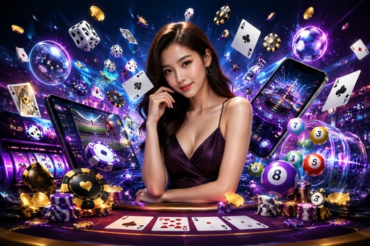 thai6d